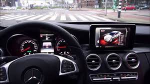 Maybe you would like to learn more about one of these? 2016 Mercedes Benz C Class C200 Drive And Review Test 2015 Car Wash Youtube
