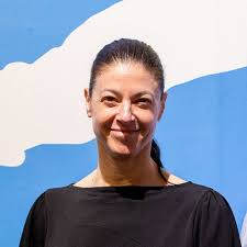 The Haifa cable car was inaugurated and went