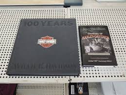 Pick up the phone text or call for super fast reply 416 540 7253. Exceeding Expectations Nationwide Browse Auctions Search Exclude Closed Lots Auctions My Items Signup Login With Years Of Professional Service And A Compassion To Serve In The Good The Bad Times Let Us Turn Your Assets Into Cash Call Us Today At