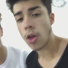 @mariobautista_'s video Tweet