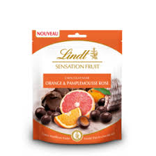 Lindt Sensation Fruit Le Bon Gout Des Fruits Et Du Chocolat Reunis Decouvrez Le Nouveau Lindt Sensation Fruit Orange Chocolat Lindt Alimentation Chocolat