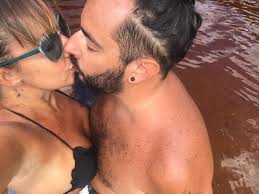 Seria um filmaço, diz atriz de pegadinhas sobre pornô com namorado -  10012019 - UOL TV e Famosos