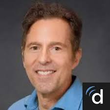 Best Drug use disorders Doctors in Gold Hill, OR