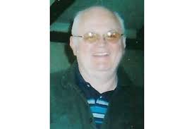 Greg York Obituary (1950