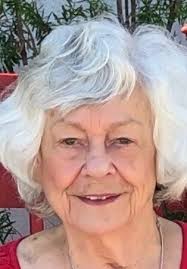 Willadean Mullins Obituary