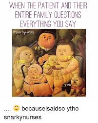 If we leave out the end index, the length of the string will be assumed. 25 Best Memes About Ytho Ytho Memes