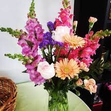 Check spelling or type a new query. Ramones Flowers 24 Photos Florists 1904 Newport Gap Pike Wilmington De Phone Number Products Yelp