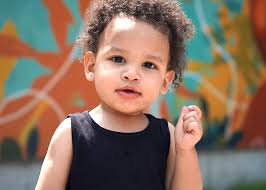 Healthy Beginnings at Home