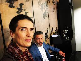 Jelena Mila Page added a new photo — in...