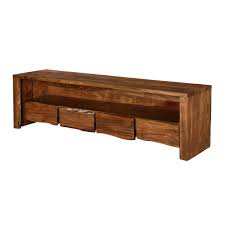 We did not find results for: Alex Acacia Wood 4 Drawer Media Tv Stand