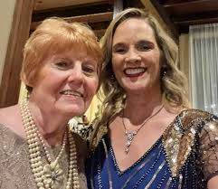 GALVESTON REPUBLICAN WOMEN