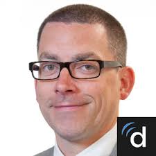 Funeral arrangements for the late david butler. Dr David Manning Md Chicago Il Orthopedist Us News Doctors