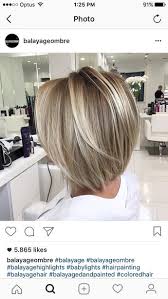 pin on hair
