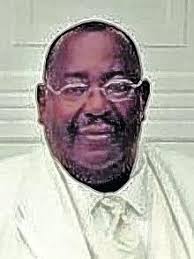 Timothy Green Obituary (1948