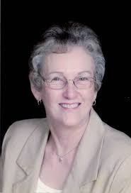 Obituary information for Gloria K. Jenkins