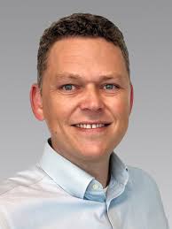 Det tredje året med EU-taksonomien