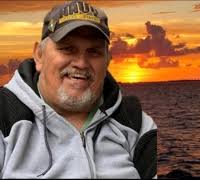 Isledegrande.com: Grand Island #1 News Source