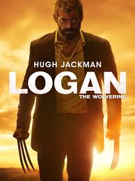 K's discovery leads him on a quest to find rick deckard, a former lapd blade runner who has been missing for 30 years. Download Film Logan 2017 Google Drive Picfasr