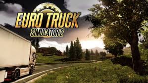 Free download android apps & games with multi version (variants) and install it on pc. Euro Truck Simulator 2 Download Full Game Apk Android For Free Hut Mobile