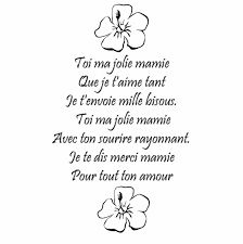 Resultats Google Recherche D Images Correspondant A Http Chezbaghera C H Pic Centerblog Net O A9b0963e Jpg Poeme Fete Des Meres Fete Des Mamies Poeme Mamie