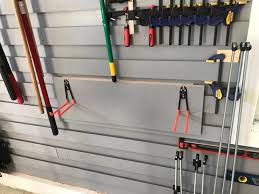 We did not find results for: Slat Wall Vs French Cleat