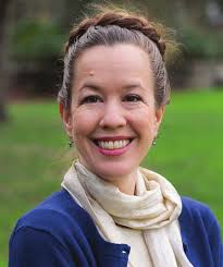 The Mederi Foundation