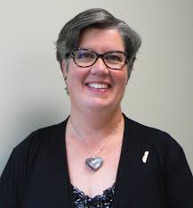 La Commission scolaire des Sommets choisit Édith Pelletier à la direction  générale