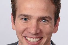 Tyrel Clark's Instagram, Twitter & Facebook