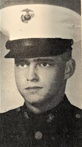 Crestwood High to dedicate fieldhouse to grads who died in Vietnam