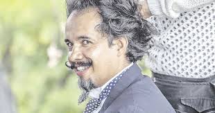 Avaroa el sol de gloria, la película nacional que narra la vida del héroe