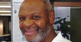 The University of Notre Dame Class of 1969 Blog: A Conversation with '69  Domer Bill Hurd, MD