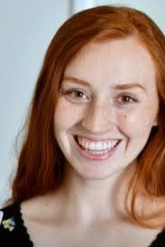 Casey Messer's Instagram, Twitter & Facebook