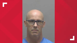 Former coach and high school teacher pleads guilty to child sex abuse  charges