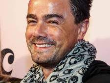 Maybe you would like to learn more about one of these? Dinand Woesthoff Ik Ga Niet Door Om Het Succes De Aandacht Het Geld Ik Moet Het Voelen Show Ad Nl