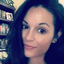 Amanda Cable (amandacable) — профиль