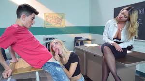 4k porn, 8k porn, hd porn, ultra hd, 1080 porn, romantic, trans, outdoor, tattoos, tinder, browsette, threesome. After Class Threesome Fuck Fest With Brooklyn Chase And Alex Grey Brooklyn Chase Jordi El Nino Polla Alex Grey In Brazzers