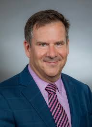 Michael Divincenzo's Instagram, Twitter & Facebook