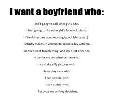 Pin By Kelsey Robinson On Great Quotes Lessons Boyfriend Quotes Love Life Quotes Quotes For Your Boyfriend