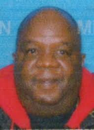 Porter Fields Obituary (2015)