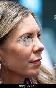 General rosencrantz hi-res stock photography and images