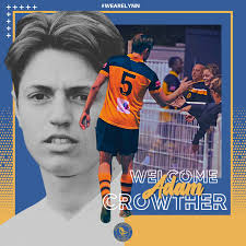 L.MONKEY🐒 (@LOUIS_MONK)