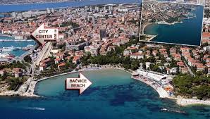 So step aboard your own sleek silver sail yacht and set sail for adventure. Nightlife In Split Best Clubs Summer Parties