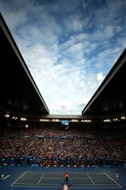 A Picture Is Worth A 1000 Words These Inspire Me Grand Slam Tennis Australian Open Tennis Tennis Wallpaper