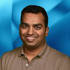 basant yadav (@basyadav)