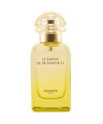 Le jardin de monsieur li raconte une flânerie dans un jardin chinois entre réel et imaginaire. Buy Hermes Le Jardin De Monsieur Li Eau De Toilette Unisex 1 6 Fluid Ounce Online At Low Prices In India Amazon In