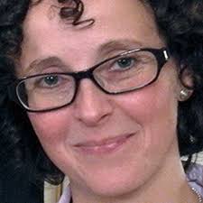 Spiritualität als Weg