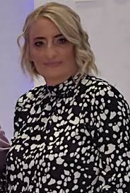 OS "Zarija Vujošević"