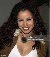 169 Jean Paul Mari Stock Photos, High-Res Pictures, and Images