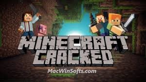 Ip address and port of premium servers. Minecraft Launcher 1 14 4 Crack With Keygen 2022 Download