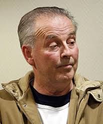 Christchurch crime "force'' loses two homes